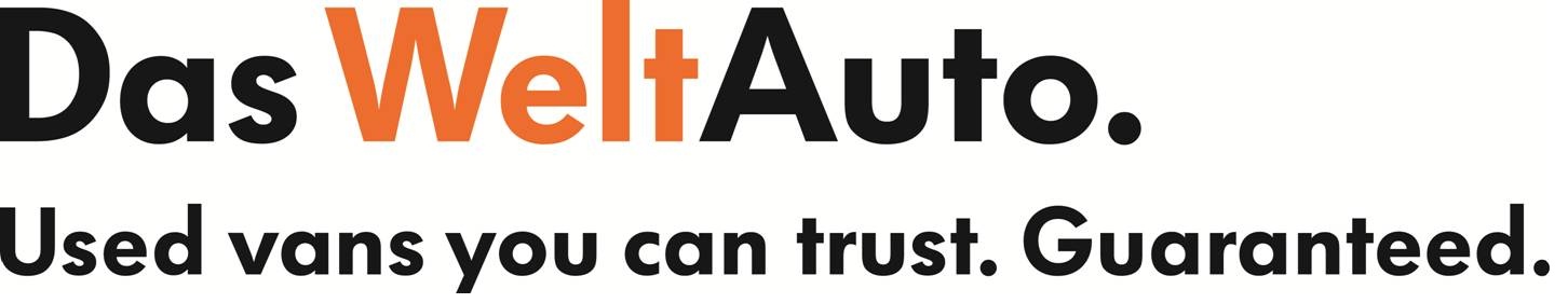 das welt auto vans