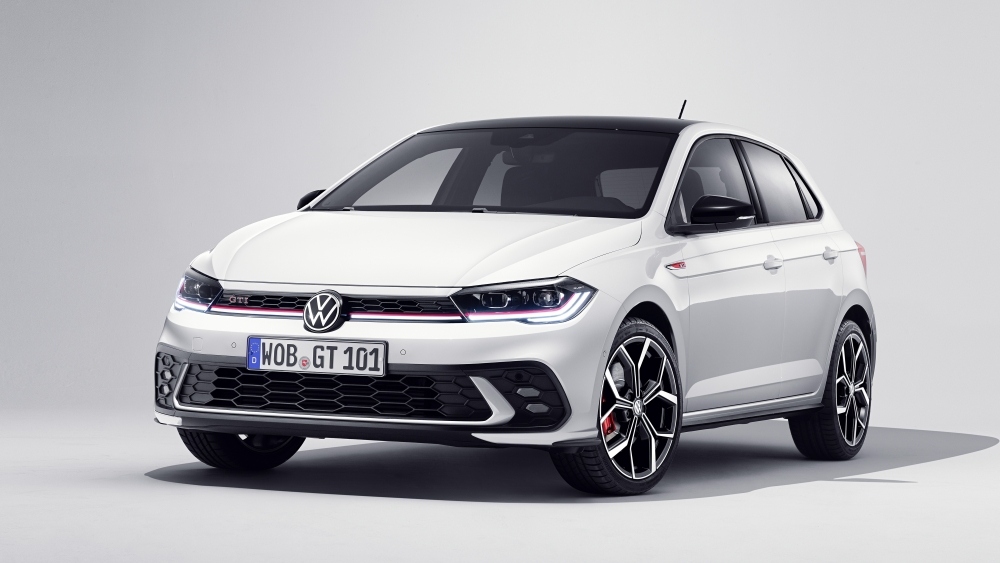 Official Media Site Vw Press Uk Media Site Official Media Site Vw Press Uk Media Site