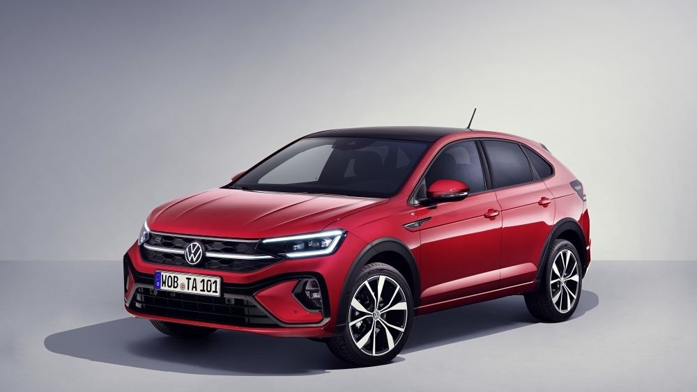 Official Media Site Vw Press Uk Media Site