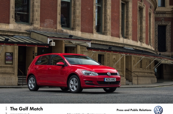Releases Vw Press Uk Media Site