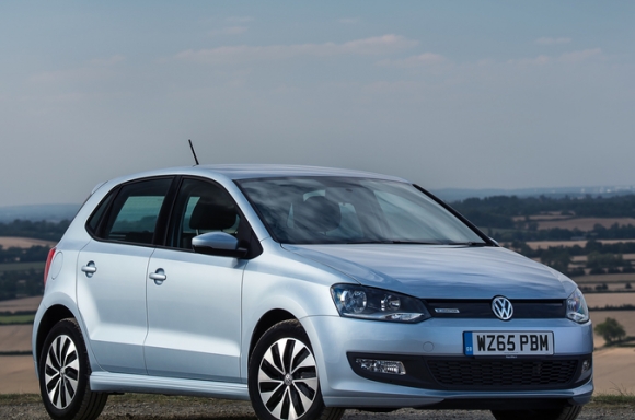 camiseta adidas club tee