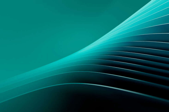 Volkswagen Group - Waves