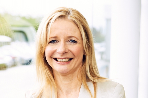 driven women: volkswagen group females feature in autocar's great ...