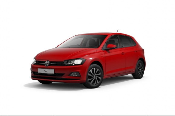 Polo etsi sales