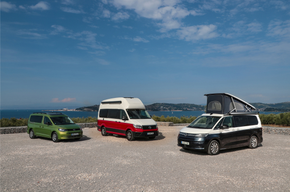 vw crafter markise CAMPER- PAKET castra Cgen2 Mit unserem Basispaket verwandelst Du deine —  Crafter-Gen2
