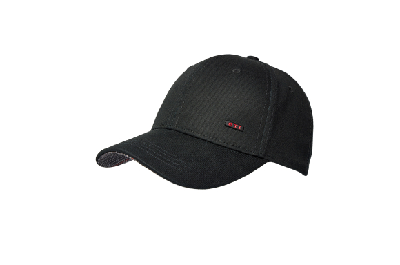 GTI baseball cap