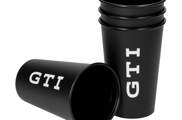 GTI cup