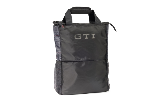 GTI rucksack