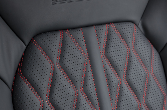 Volkswagen Commercial Vehicles opens UK order books for top-of-the-range Transporter Sportline