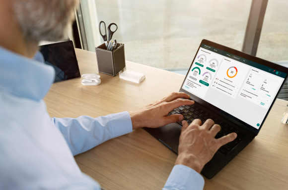 Volkswagen Commercial Vehicles launches new real-time fleet telematics tool, Connect Pro