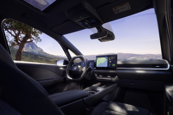 Volkswagen ID.3 Neo