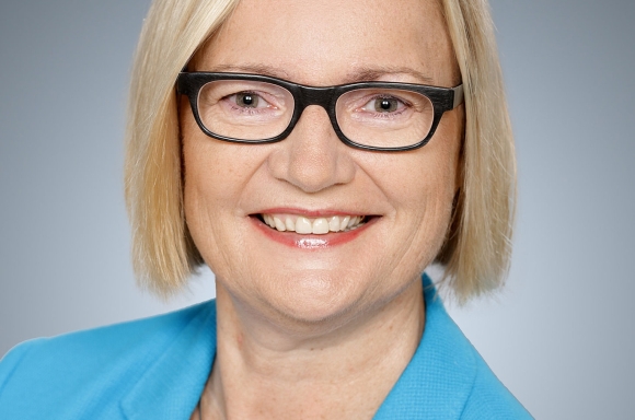 Anke Köckler