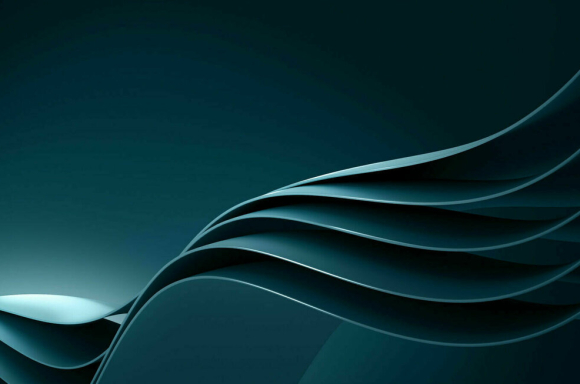 Waves